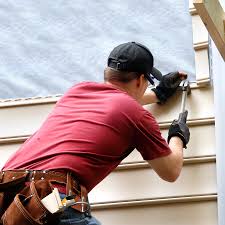 Best Weatherproofing and Sealing  in Eastlake, OH